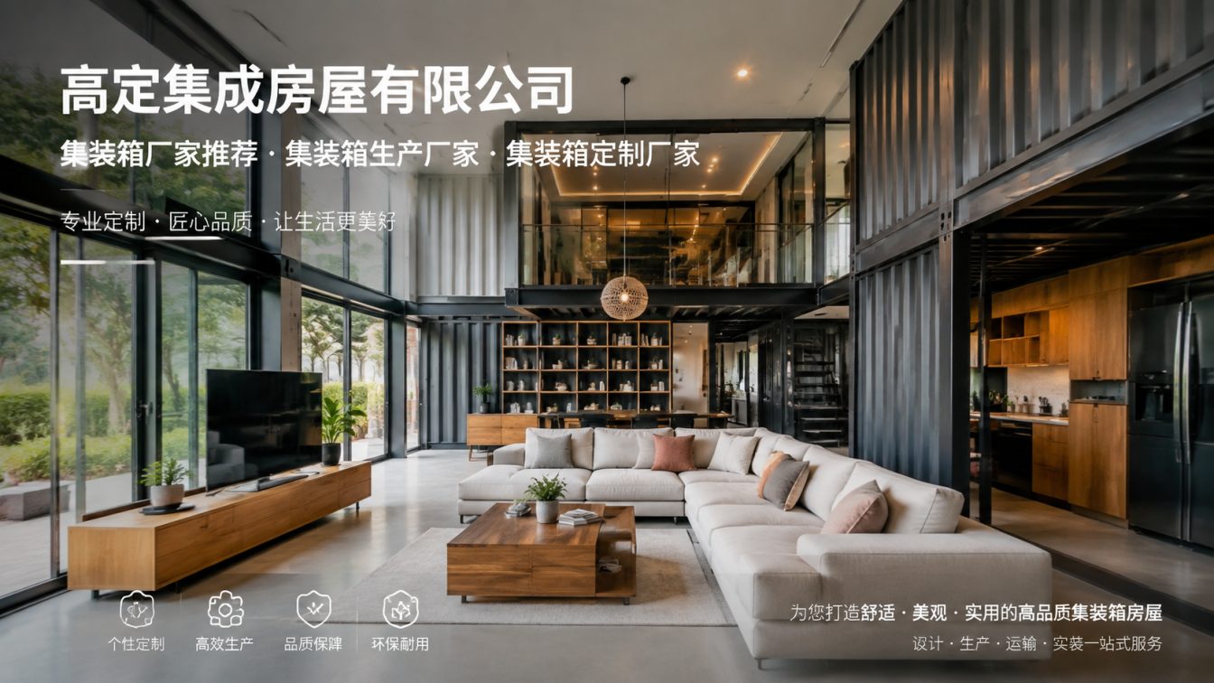 尼玛县还在为成本工期发愁？